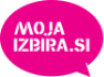 Moja Izbira