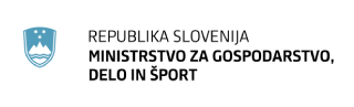 RS